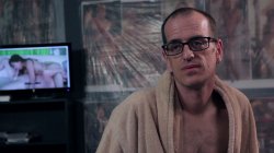 Captura de 'Hyper Sexuals' nº 3