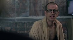 Captura de 'Hyper Sexuals' nº 43