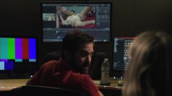 Captura de 'Hyper Sexuals' nº 80