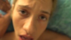 'Creampie Deep In The Oven' screenshot nº 127