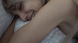 'Creampie Deep In The Oven' screenshot nº 28