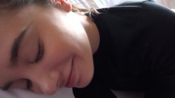 'Creampie Deep In The Oven' screenshot nº 12