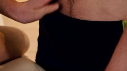 'Fuck My Teeny Tits!' screenshot nº 91