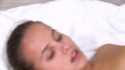 'Fuck My Teeny Tits!' screenshot nº 19