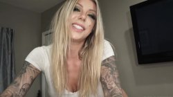 Captura de 'Jerk Off Instructions 3' nº 110