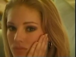 Captura de 'Smoke & Nylon' nº 62