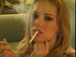 Captura de 'Smoke & Nylon' nº 63