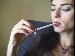 Captura de 'Smoke & Nylon' nº 10