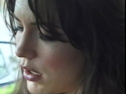 Captura de 'Smoke & Nylon' nº 113