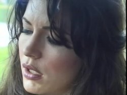 Captura de 'Smoke & Nylon' nº 115