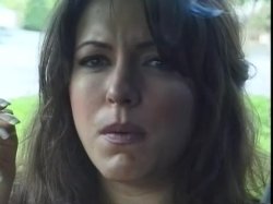 Captura de 'Smoke & Nylon' nº 118