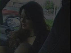 Captura de 'Smoke & Nylon' nº 120