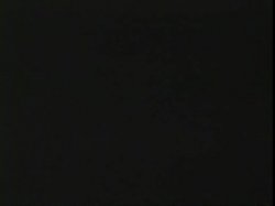Captura de 'Smoke & Nylon' nº 12