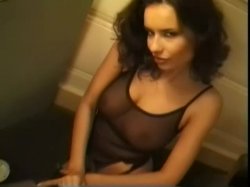 Captura de 'Smoke & Nylon' nº 30
