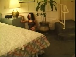 Captura de 'Smoke & Nylon' nº 47