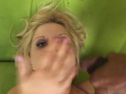 'Bangin' White Hos' screenshot nº 97