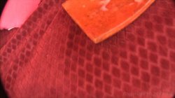 Captura de 'She-Male Strokers 45' nº 53