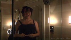 Captura de 'She-Male Strokers 45' nº 107