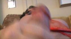 Captura de 'She-Male Strokers 45' nº 120