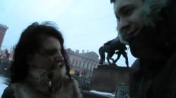 'Anal Introduction' screenshot nº 54