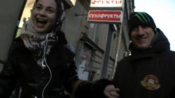 'Anal Introduction' screenshot nº 90