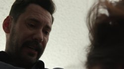 Captura de 'Daddy's Favorite 3' nº 45