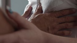 Captura de 'Daddy's Favorite 3' nº 77