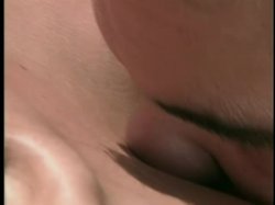 'Splish Splash, Fuck My Gash' screenshot nº 23