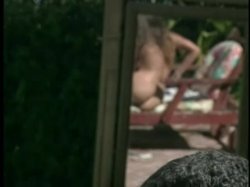 'Splish Splash, Fuck My Gash' screenshot nº 26