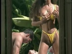 'Splish Splash, Fuck My Gash' screenshot nº 27