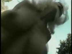'Splish Splash, Fuck My Gash' screenshot nº 50