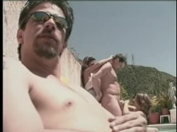 'Splish Splash, Fuck My Gash' screenshot nº 83
