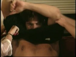 'Ass Fuck 1' screenshot nº 74