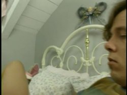 'Ass Fuck 1' screenshot nº 12