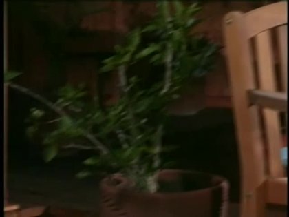 Scene 2