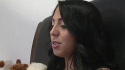 'Horny Lesbian Sisters 3' screenshot nº 43