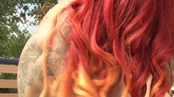 'Horny Lesbian Sisters 3' screenshot nº 94