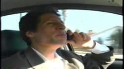 'Silk & Seduction: Charlemagne's Sword Part 2' screenshot nº 31