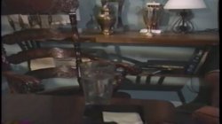 'Silk & Seduction: Charlemagne's Sword Part 2' screenshot nº 38
