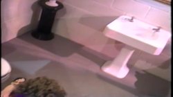 'Silk & Seduction: Charlemagne's Sword Part 2' screenshot nº 62