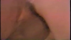 'Silk & Seduction: Charlemagne's Sword Part 2' screenshot nº 64