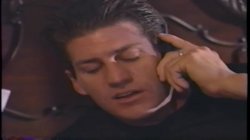 'Silk & Seduction: Charlemagne's Sword Part 2' screenshot nº 68