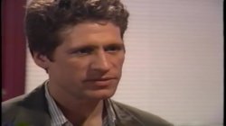 'Silk & Seduction: Charlemagne's Sword Part 2' screenshot nº 106