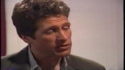 'Silk & Seduction: Charlemagne's Sword Part 2' screenshot nº 107