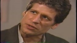 'Silk & Seduction: Charlemagne's Sword Part 2' screenshot nº 132