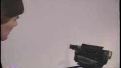 'Silk & Seduction: Charlemagne's Sword Part 2' screenshot nº 135