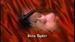 'Silk & Seduction: Charlemagne's Sword Part 2' screenshot nº 2