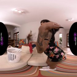 'Arousing Reflection' screenshot nº 3
