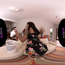 'Arousing Reflection' screenshot nº 4