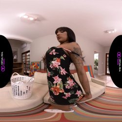 'Arousing Reflection' screenshot nº 5